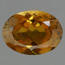 Tsilaisite (Tsilaisite)