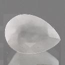 Ulexite