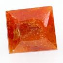 Vanadinite