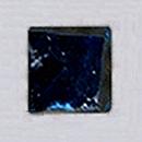 Veszelyite