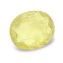 Vlasovite