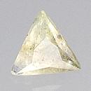 Wardite