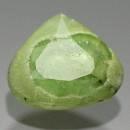 Wavellite