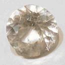 Whewellite