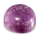 Wilsonite