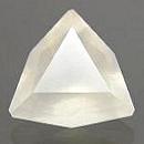 Witherite