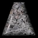 Wollastonite