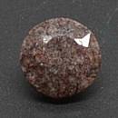 Yttrofluorite