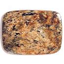 Yuksporite