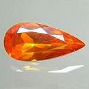 Zincite