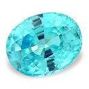 Zircon