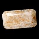 Zunyite