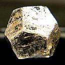 Cobaltite