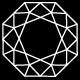 Octagon