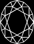 Oval