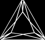 Triangle
