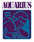 Aquarius