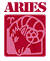 Aries