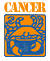 Cancer