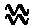 Aquarius glyph