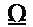 Libra glyph