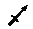 Sagittarius glyph