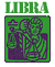 Libra