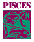 Pisces
