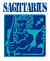 Sagittarius