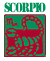 Scorpio