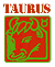 Taurus