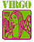 Virgo